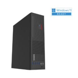 Yashi 8L I7 14700 161TB W11 Pro