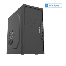 Yashi MT I7 14700 161TB DVDR W11 Pro