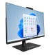Yashi Victory 24 i5-12450H 8512NVME W11 pro altezza regolabile
