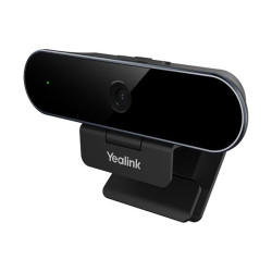 Yealink Telefonia 1306010