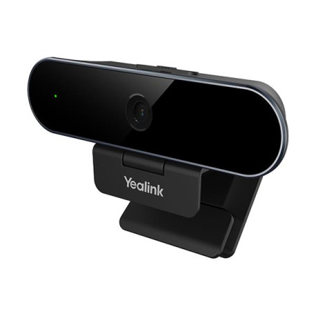 Yealink Telefonia 1306010