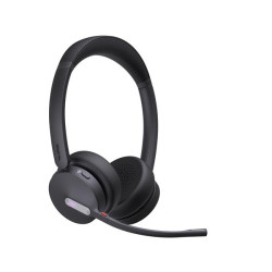 Yealink Telefonia WH64 Dual Teams