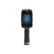 Zebra TC8300 - Terminale raccolta dati - robusto - Android 8.1 (Oreo) - 32 GB - 4" (800 x 480) - fotocamera posteriore - lettor