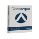 Carta Rismacqua - A4 - 200 gr - ghiaccio 12 - Favini - conf. 125 fogli