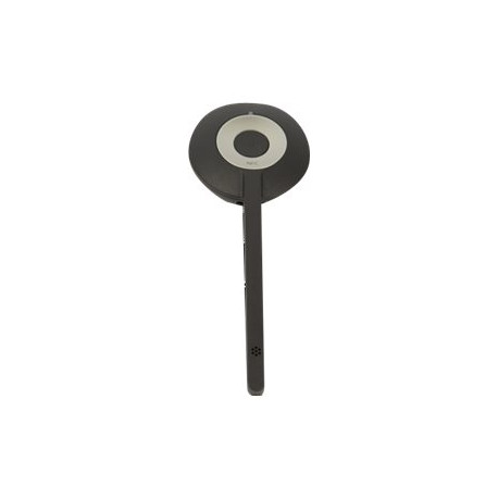 Jabra PRO 900 spare headset - Cuffie con microfono - DECT - senza fili