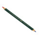 Matita bicolore grossa - rosso/blu - Faber-Castell