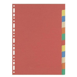 ARCHIVIO ACCESSORI - 100204882