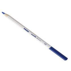 Matita colorata Minabella - diametro 3,8 mm - blu cobalto - Primo