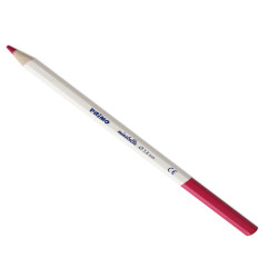 Matita colorata Minabella - diametro 3,8 mm - magenta - Primo