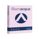 Carta Rismacqua - A4 - 200 gr - lilla 06 - Favini - conf. 125 fogli