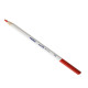 Matita colorata Minabella - diametro mina 3,8 mm - rosso vermiglione - Primo