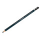 Matita di grafite tipo carboncino Mars Lumograph Black - gradazione 4B - Staedtler