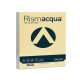 Carta Rismacqua - A4 - 200 gr - mix 5 colori - Favini - conf. 125 fogli