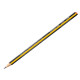 Matita grafite Eco Noris183 - HB - Staedtler