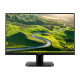 Acer KA272 Ebi - KA2 - monitor a LED - 27" (27" visualizzabile) - 1920 x 1080 Full HD (1080p) @ 100 Hz - IPS - 250 cd/m² - 1 ms