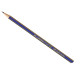 Matita in grafite Goldfaber 1221 - esagonale - gradazione 3B - Faber-Castell
