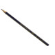 Matita in grafite Goldfaber 1221 - esagonale - gradazione B - Faber-Castell