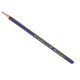 Matita in grafite Goldfaber 1221 - esagonale - gradazione F - Faber-Castell