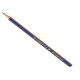 Matita in grafite Goldfaber 1221 - esagonale - gradazione HB - Faber-Castell